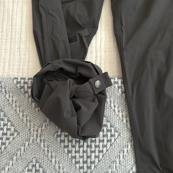 Patagonia Hiking Pants - Picture 7 of 7